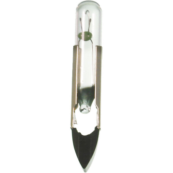 Scharnberger+Hasenbein Telefonlampe T6,8 6,3x46,5 30V 40mA 22845